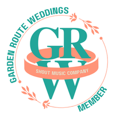 Garden Route Weddings featured supplier